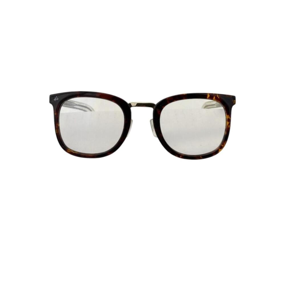 Prive Revaux The Genegieve Blue Light Readers Tortoise